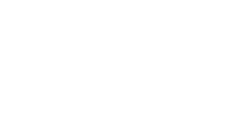 Easybourse